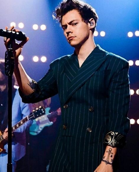 1DPlusx's tweet photo. Enojado??

Maratón 4/4 para votar
#OneDirectionBestFans https://t.co/wgXMFfQ6Li