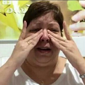 cheiromarilia's tweet photo. Te falei mais vc nao me ouviu quis viver na ilusao #ACulpaeDele https://t.co/EB6ywH7AD8