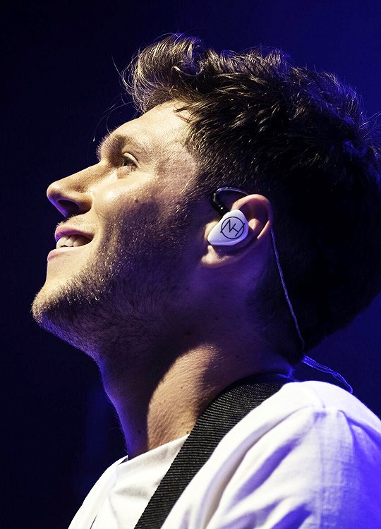 1DPlusx's tweet photo. NH 🍀

Maratón 4/4 para votar
#OneDirectionBestFans https://t.co/85rDDhHJvD