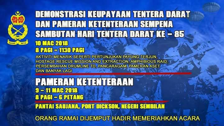 Port Dickson tweet media