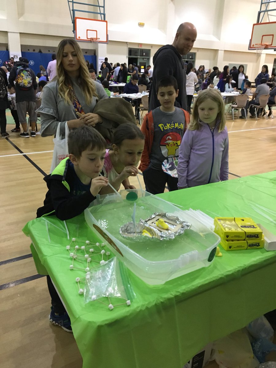 Jeanette Hayes Elem tweet media