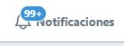 OnlyGerier's tweet photo. La que has liado @Nfortec_ES https://t.co/w5tSBPmH6K