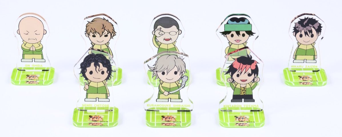 ジャンプショップ JUMP SHOP【公式】 on X: ジャンプショップ JUMP SHOP【公式】 on X: