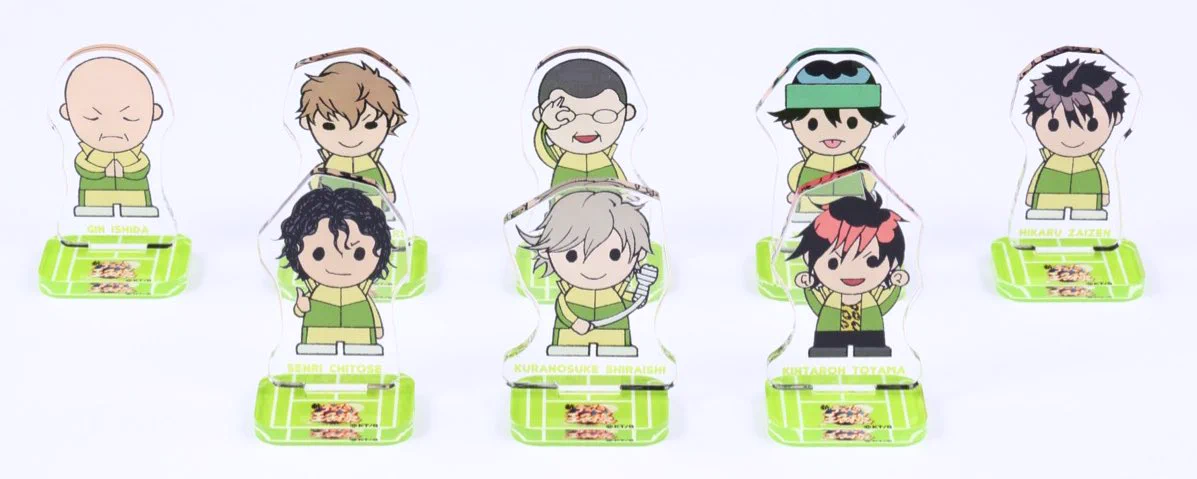 ジャンプショップ JUMP SHOP【公式】 on X: 