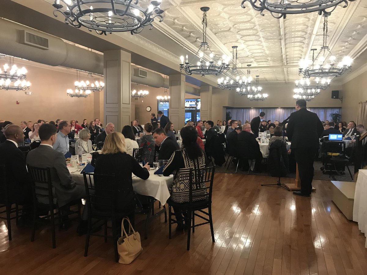 United Way tweet media