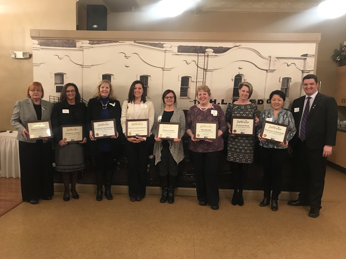 United Way tweet media