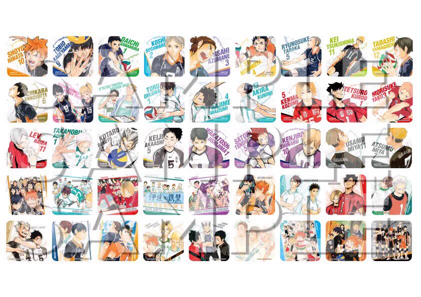 ジャンプショップ JUMP SHOP【公式】 on X: 