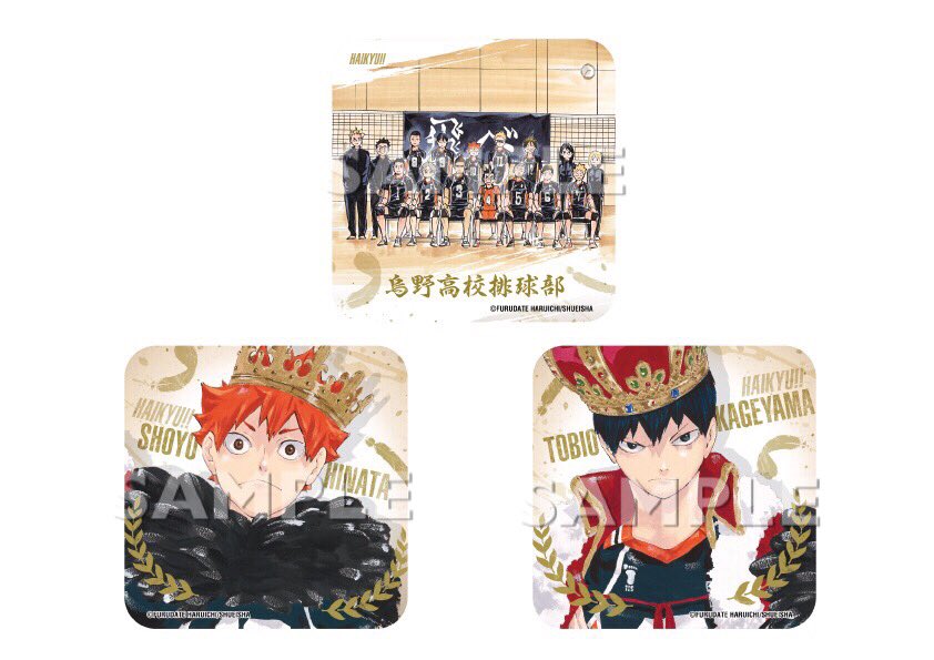 ジャンプショップ JUMP SHOP【公式】 on X: ジャンプショップ JUMP SHOP【公式】 on X: