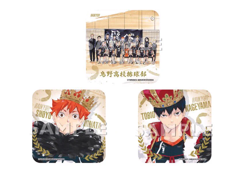 ジャンプショップ JUMP SHOP【公式】 on X: 