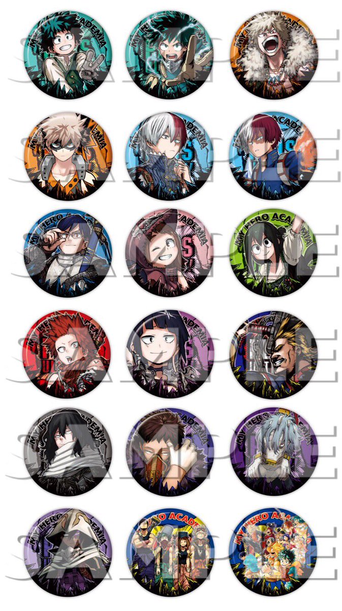 ジャンプショップ JUMP SHOP【公式】 on X: ジャンプショップ JUMP SHOP【公式】 on X: