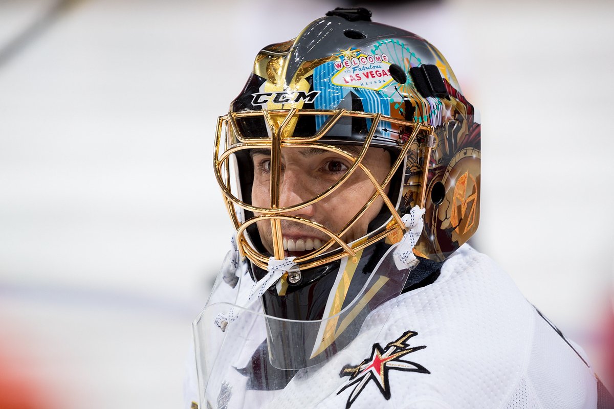 FINAL

Us: 4
DET: 0

Mood: 🌸 GOT A SHUTOUT AND WE LOVE THAT