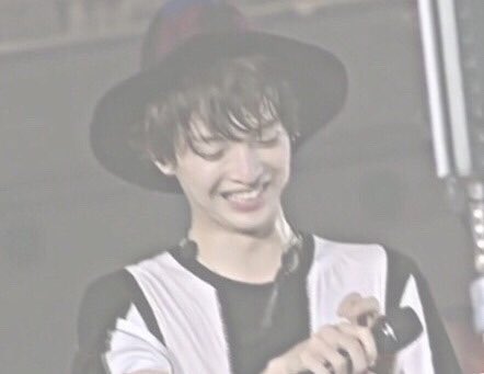 yamada_pututiyo's tweet photo. 玉森裕太  3/17  28歳  HappyBirthdayまでにいいねしてくれると嬉しい🐥        一緒に祝おう

よーいどーん🐥

#玉森裕太の誕生日までに317RT https://t.co/b2doP5oToC