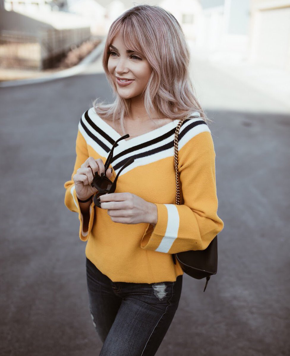 New Arrivals and a happy #internationalwomensday2018 ❤️ love you ladies! #caralorenshop