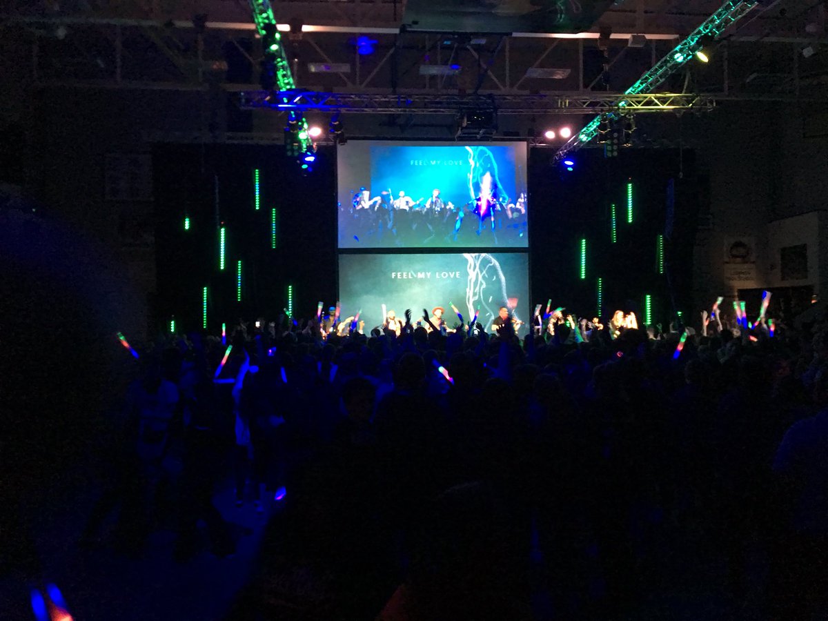 stuco_tbhs's tweet photo. Thank you for sharing your talent @DawsonHollow  to the MASC world!! Great show!! #MASCSTATE18 https://t.co/gSIvx0mzUy