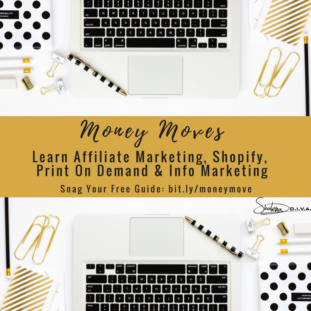 download The Complete Software Project Manager: