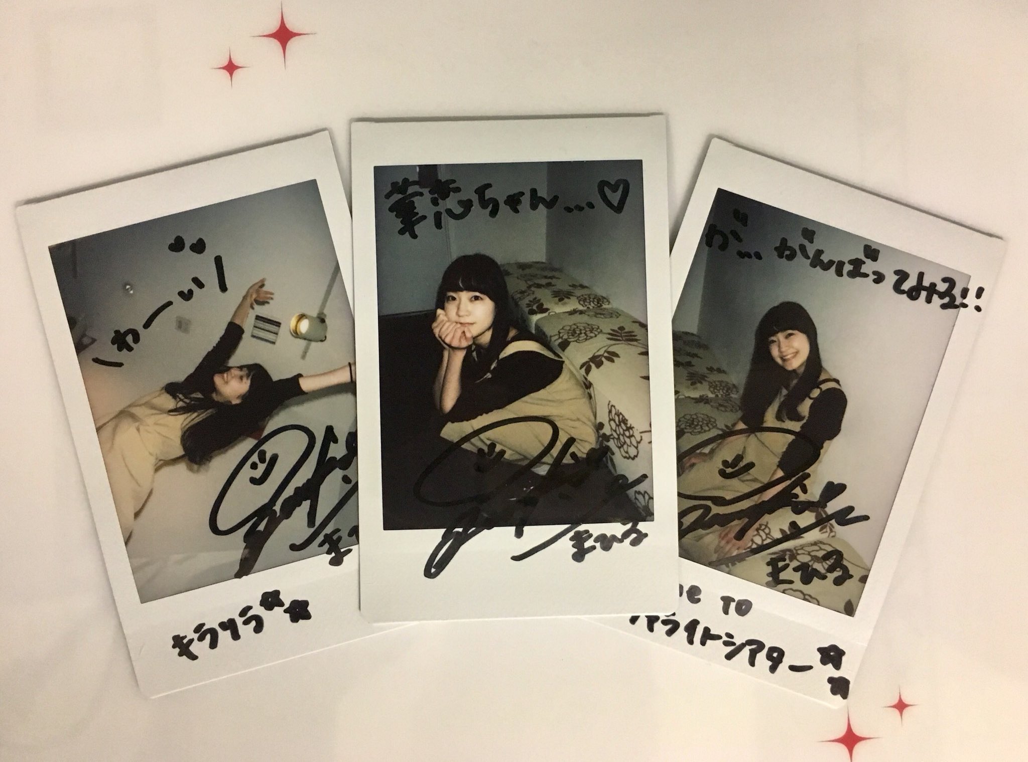 【海外 正規品】 少女☆歌劇 レヴュースタァライト  X: on その他