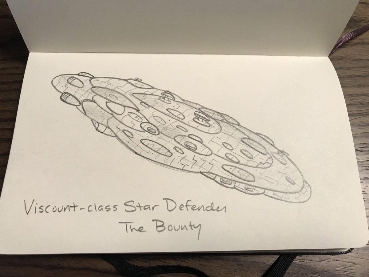 star defender star wars star defender star wars