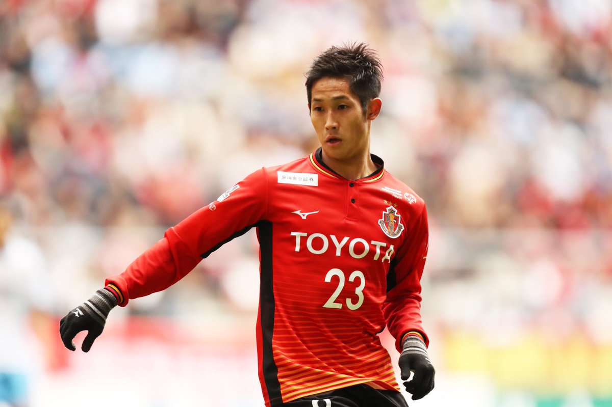 名古屋グランパス Nagoya Grampus Twitter પર 本日 25 44 放送のメ テレ Spoken 青木亮太 選手が出演 プロ2年で負ったケガからの復帰や昨シーズンの活躍について また今シーズンへ懸ける想いなど 同級生の 秋山陽介 選手も登場予定です ぜひ