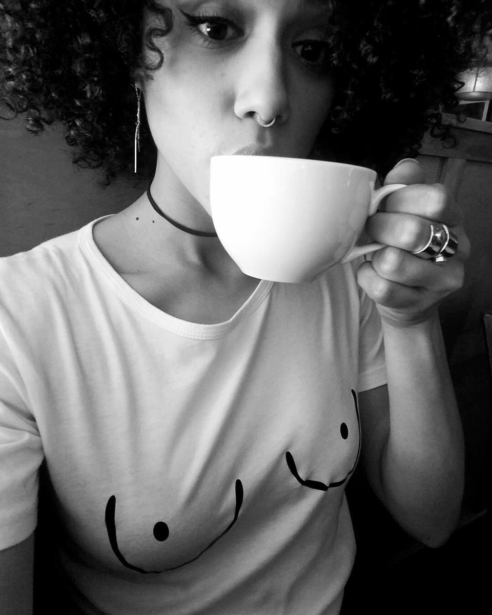 KavaBarKatia's tweet image. Katia's Kava is open for business! Feel free to stop in for a soothing elixir!