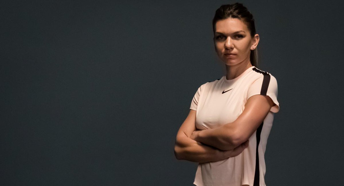 SIMONA HALEP - Página 6 DX0Kz7sW0AAuB4m