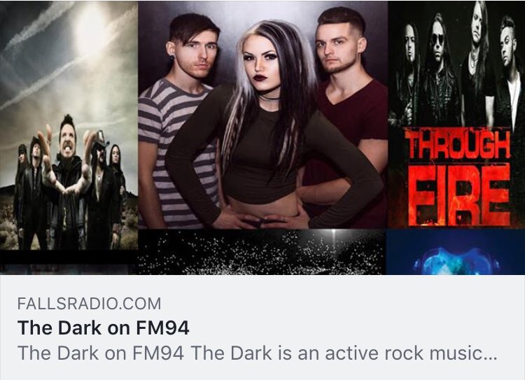 silentseason's tweet image. Vote for @silentseason in this weeks Rockin' "The Dark" new music poll on The Dark on FM94 here: fallsradio.com/the-dark-on-fm…. We’re up against RED! #rockinthedark #silentseason #kfml #radio #rock #hardrock #metal #fm94 #musiclife