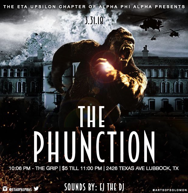 SeyiHendrix's tweet photo. Mar. 30-Apr. 1st
#ControltHeYard
•Pool Party✅
•Probate & After Party #ThePHunction 🙈💃🏾🍾
•Easter Potluck 🍗🥃
#ProbateSZN https://t.co/5CsvjPdMcA