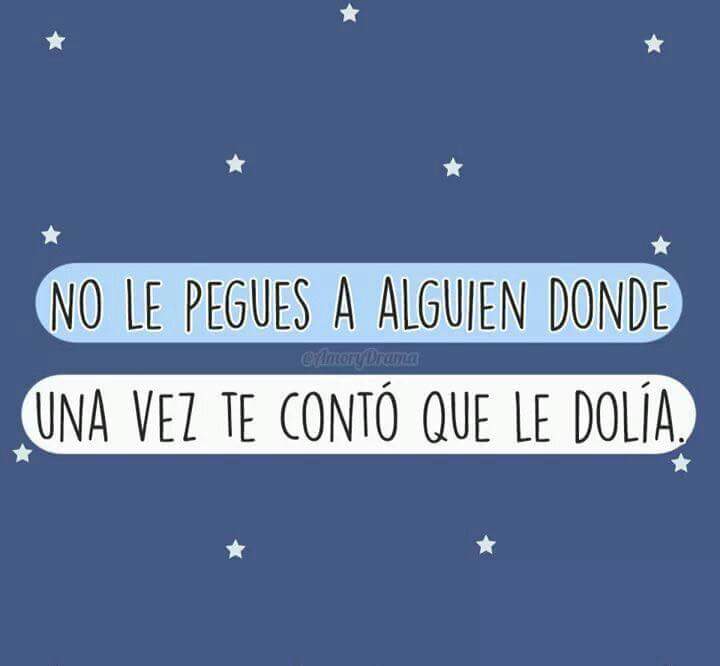 eduardoserenag's tweet photo. No por favor. https://t.co/URfTRuAEdo