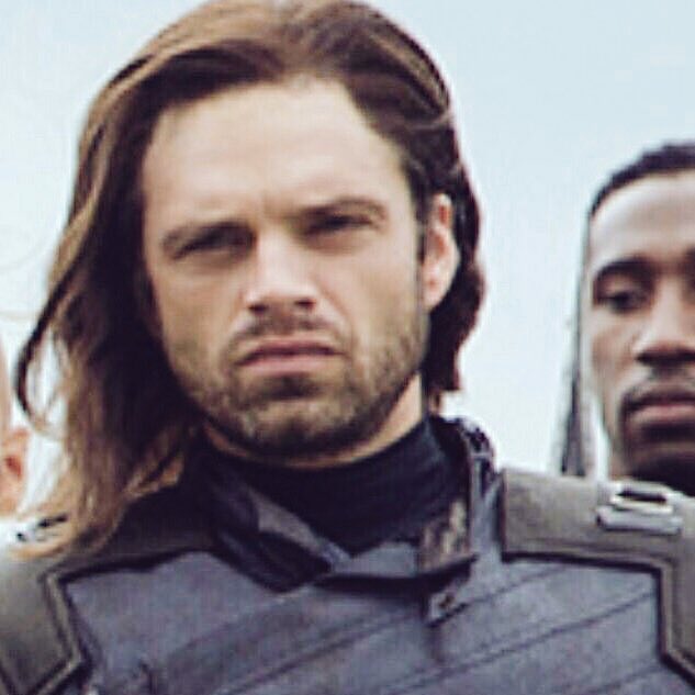 TormentedTyke's tweet image. #NewProfilePic