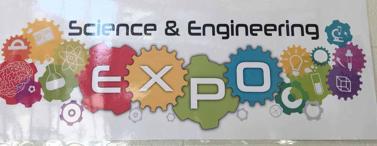 Congratulations to 
<a href="/ArundelHS_aacps/">Arundel High School</a> <a href="/SRSeahawksaacps/">South River Seahawks</a>‼️🥇‼️Winners heading to Intel ISEF in May👏🏻🎉👏🏻🎉👏🏻🎉👏🏻🎉