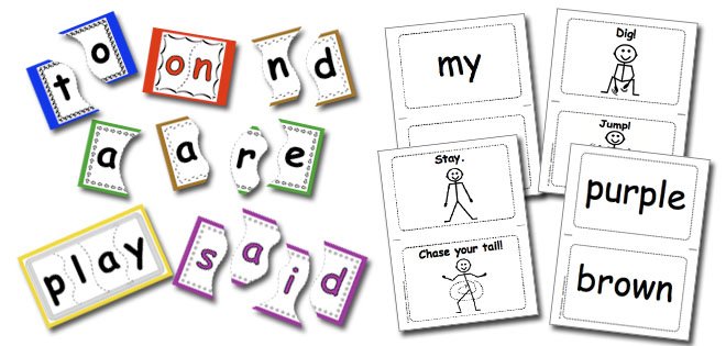 WoodsShantele's tweet photo. If students are struggling with decoding, they most likely are struggling with the resources/materials needed to help with comprehension. Reading interventions work best with students who struggle in word decoding.#READ3384
link to this article: https://t.co/ahW5CJnf6C https://t.co/DapryNSkUE