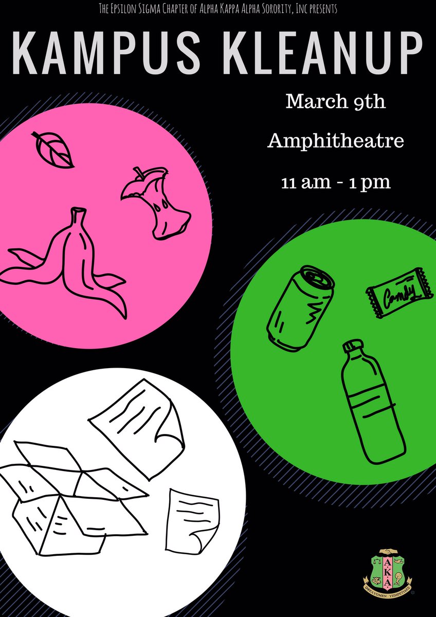 KulturedQueen's tweet photo. Make Kommerce Oh So Pretty! Meet at the Amphitheatre at 11! 💕💚 https://t.co/cBKKJWDX6v