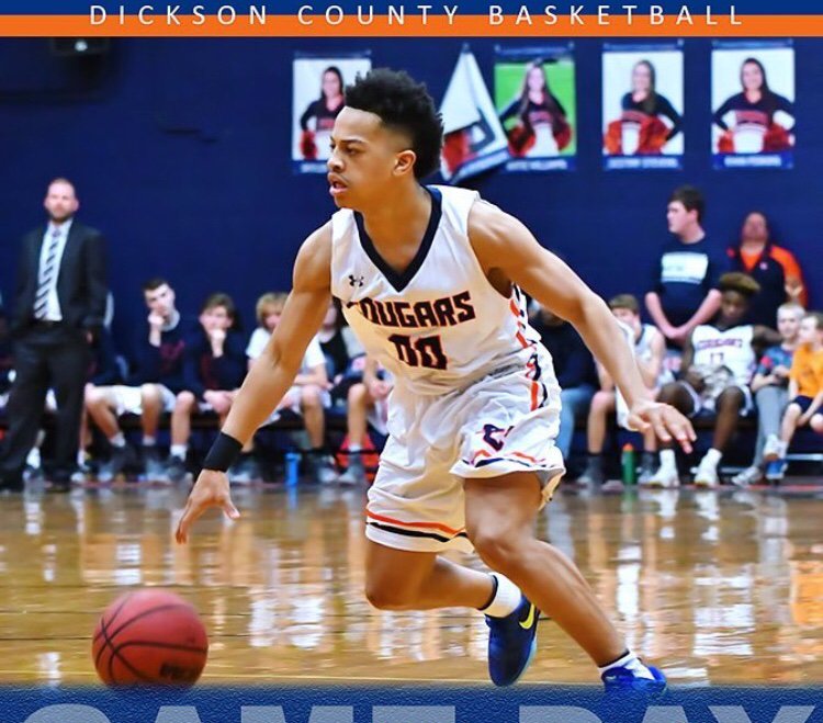 Getbizzyb3's tweet photo. Help me welcome this high energy, will guard you 94ft, and has unlimited range. Very excited to have you back kid!! We have some work to do so let's get busy! #thesparkplug @Djstacy21 https://t.co/zhvfjvLzBb