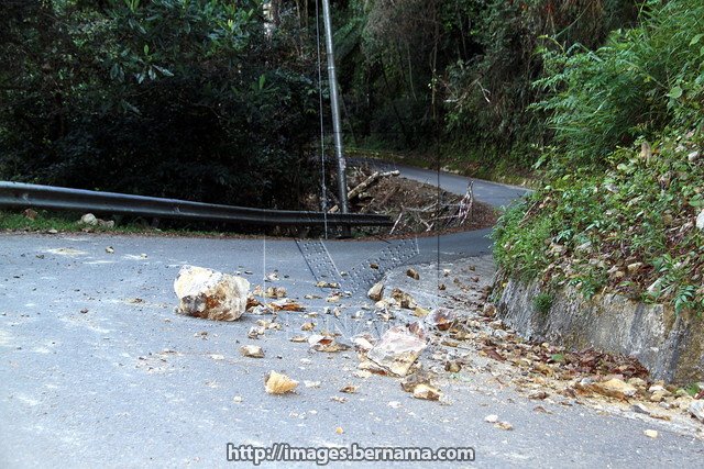 BERNAMA tweet media
