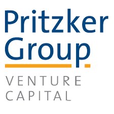 UpRound Ventures tweet media