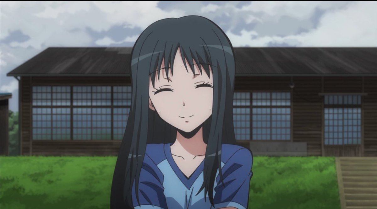 2erotw0's tweet image. Happy #internationalwomensday 
Remember it's all bout dat #Respec