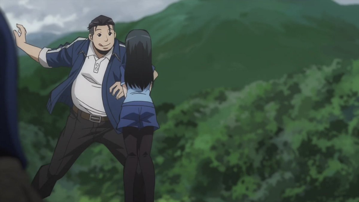 2erotw0's tweet image. Happy #internationalwomensday 
Remember it's all bout dat #Respec