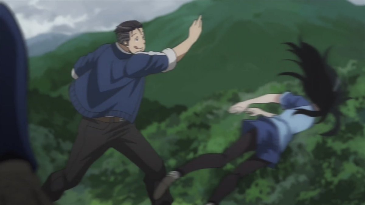 2erotw0's tweet image. Happy #internationalwomensday 
Remember it's all bout dat #Respec