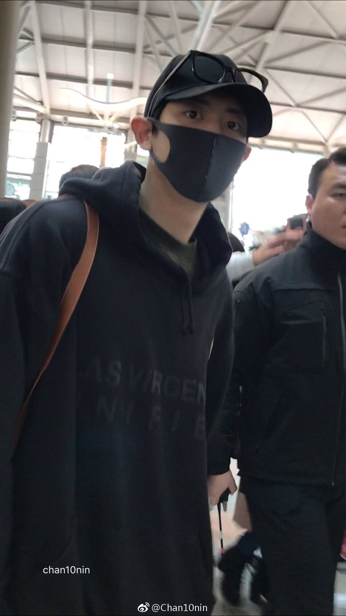 lqpcy's tweet photo. https://t.co/9D9aJ3r0Uh