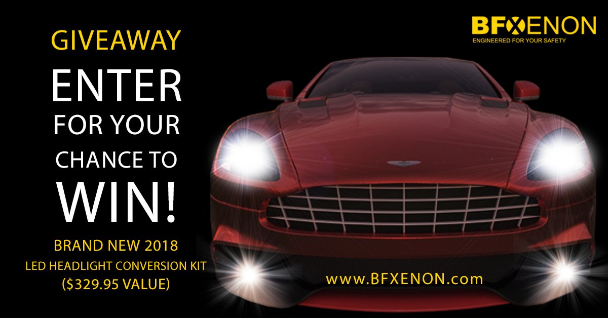 BFXenon's tweet photo. Click here to enter https://t.co/QOF9ZNad7b and Win! https://t.co/vuFOzsW3oc