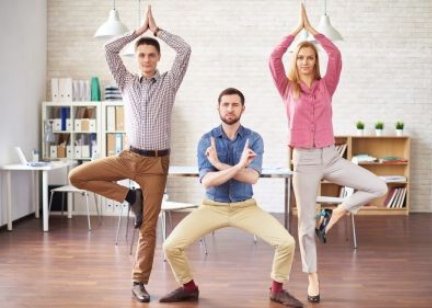 An individual's health and wellness, especially in relation to ill health or often preventable chronic diseases, can have an impact on not only themselves and their family, but also the funders of the health system and the wider community.
altafp.financialknowledgecentre.com.au/kcarticles.php…