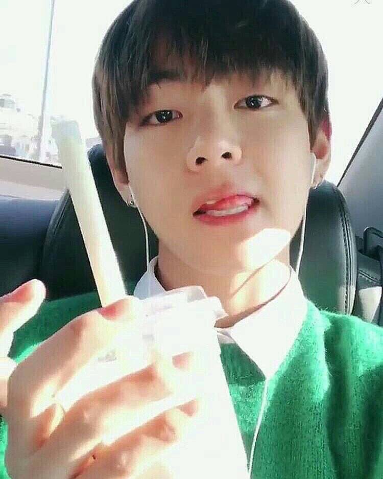 ARICHANPI_BTS's tweet photo. 初タグ

🐯テテよりのallペン

🐯02line

🐯栃木ARMY

🐯フォロバ1000％

#BTS
#BTS好きな人と繋がりたい 
#armyさんと猛烈に絡みたいのでRTしてくれた方フォローします 
#RTしたARMYさん全員フォローする 
#ARMYさんスルー禁止 https://t.co/Eet7awAuJ2