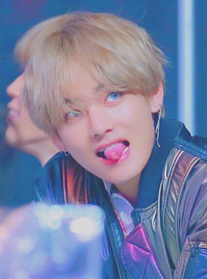 ARICHANPI_BTS's tweet photo. 初タグ

🐯テテよりのallペン

🐯02line

🐯栃木ARMY

🐯フォロバ1000％

#BTS
#BTS好きな人と繋がりたい 
#armyさんと猛烈に絡みたいのでRTしてくれた方フォローします 
#RTしたARMYさん全員フォローする 
#ARMYさんスルー禁止 https://t.co/Eet7awAuJ2
