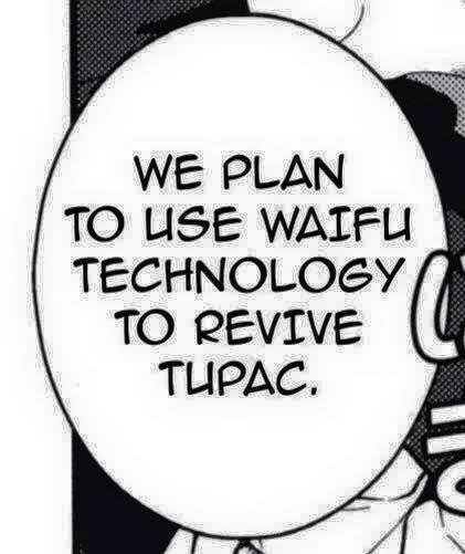 Splatoon 2: Octo Expansion (2018) 