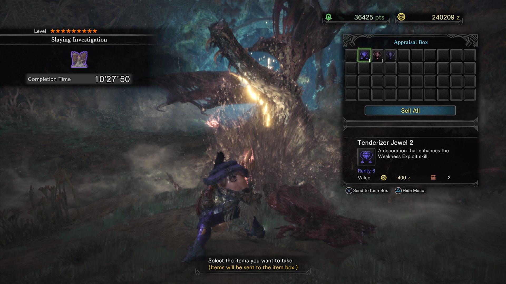 DX0OjojWkAAWPHG.jpg:large