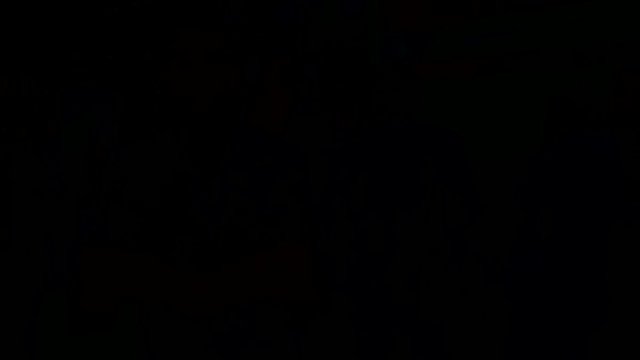 ScottSevcik's tweet image. What steps are required to prepare the surface of an FDM layup tool for use? Find it out from David Dahl, Stratasys Application Engineer, on the last day at the #JECWorld 2018! #FDMcompositetooling bit.ly/2G7qQ3N