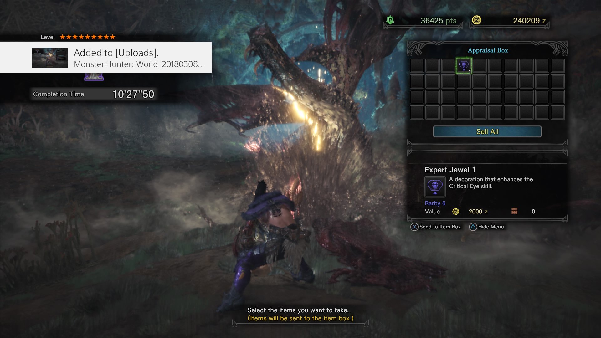 DX0OnRrW0AEUbcW.jpg:large