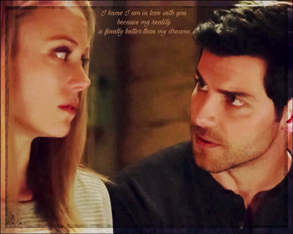 #Grimm #GrimmReturn #Nadalind #AdalindSchade #NickBurkhardt #ClaireCoffee #DavidGiuntoli 📜💜Love Quotes for Nick &amp; Adalind💜📜 <a href="/nadalindistheb1/">🦋Marie 🐥🍰</a> <a href="/grimmswan/">Rachel Cassandra</a> <a href="/UnniSara21/">Sara True 사라 #SaveLucifer #PickUpLucifer</a> <a href="/MrGiuntoliFans/">Mr. Giuntoli Fanpage</a> <a href="/sable677/">Susan Sabol</a> <a href="/EdwardKeyon/">Edward Keyon William</a> <a href="/MaryDanielleKis/">Daniela💋 ARMY🇦🇷 지민💛 PROMISE 약속</a> <a href="/aboutnici/">aboutnici</a> <a href="/mtz_patylu18/">Pat Mtz</a>