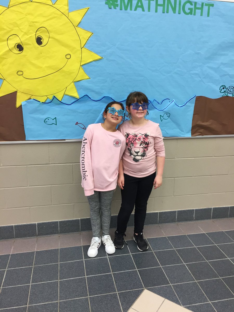 TerrieLynn1210's tweet photo. #mathnight @cryarcats https://t.co/JOl0JNVgWg