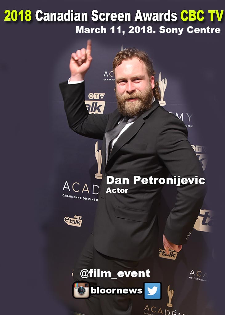 Edmonton_POS's tweet photo. #DanPetronijevic
#19-2
#CdnScreenAwards
#CdnScreen18
#filmindustry
#movie
#movies
#Toronto
#cinema
#celebritynews

Amex Rate 1.9% For Merchants
https://t.co/g23AbKtJhX https://t.co/etIlC1TtN4