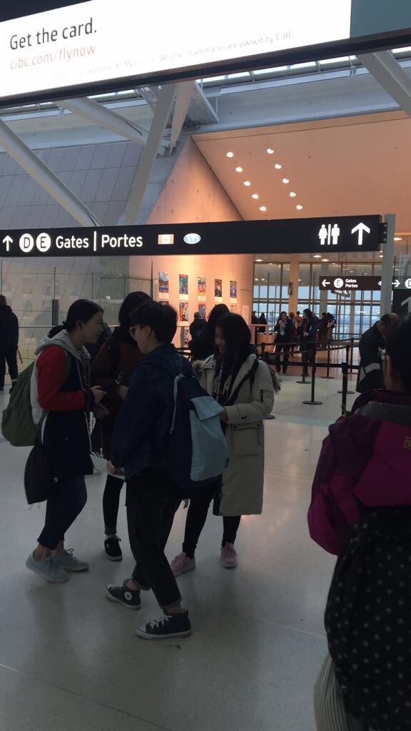 Stefan Barrans tweet media